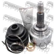 ���� �������� 25x56x27 | ����� ����/��� | Febest 0210016A44 0210016A44 ����
