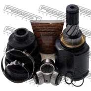 ���� ���������� 22x40x25 | ����� ����/��� | Febest 0211C11X 0211C11X ����