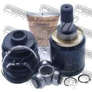 ���� ���������� 22x40x24 | ����� ����/��� | Febest 0211N16 0211N16 ����