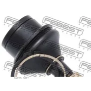 ����� ������� ������� Nissan Pathfinder R51M 2005.01-2014.11 0220-334 Febest 0220334 0220334 ����
