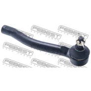 ���������� ������� 0221-F15LH Febest 0221F15LH 0221F15LH ����