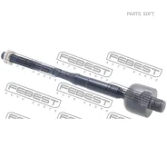 ���� ������� 0222-F15 Febest 0222F15 0222F15 ����