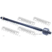 ���� ������� 0222-K12E Febest 0222K12E 0222K12E ����