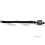 ���� ������� 0222-B10RS Febest 0222B10RS 0222B10RS ����