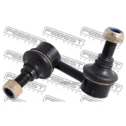 ���� ������������� | ����� ����/��� | Febest 0223C24FR 0223C24FR ����