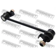 ���� ������������� | ����� ����/��� | Febest 0223E51FL 0223E51FL ����
