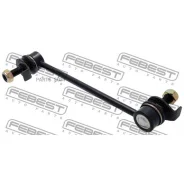���� ������������� ������ ������ Nissan Elgrand E51 2002.05-2010.08 0223-E51FR Febest 0223E51FR 0223E51FR ����