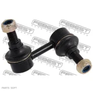 ���� ������������� | ����� ����/��� | Febest 0223C24FL 0223C24FL ����