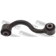 ���� ������������� ���� ������ Nissan Qashqai J10E 2006.12-2013.12 0223-J10RR Febest 0223J10RR 0223J10RR ����