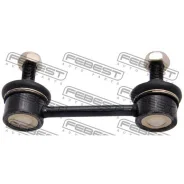 ���� ������������� | ��� ����/��� | Febest 0223K11R 0223K11R ����