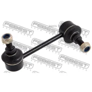 ���� ������������� 0223-V35RR Febest 0223V35RR 0223V35RR ����