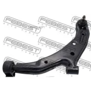 ����� ����� Nissan Almera N16, Classic 0224-B10RSLH Febest 0224B10RSLH 0224B10RSLH ����