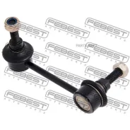 ���� ������������� 0223-V35RL Febest 0223V35RL 0223V35RL ����