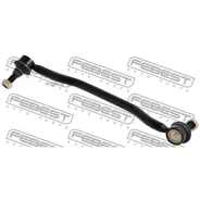 ���� ������������� 0223-J31FR Febest 0223J31FR 0223J31FR ����