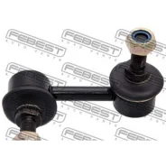 ���� ������������� ������ ������ Nissan Almera TINO V10M 98-03 0223-V10FR Febest 0223V10FR 0223V10FR ����
