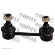 ���� ������������� 0223-P12R Febest 0223P12R 0223P12R ����