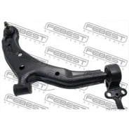 ����� ������ Nissan Almera N16, Classic 0224-B10RSRH Febest 0224B10RSRH 0224B10RSRH ����