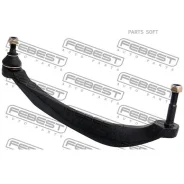����� �������� 0225-P12FR Febest 0225P12FR 0225P12FR ����
