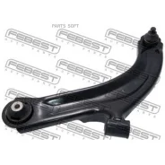 ����� | ����� ��� | Febest 0224K12LH 0224K12LH ����