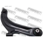 ����� | ����� ���� | Febest 0224K12RH 0224K12RH ����