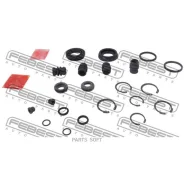 ����������� �������� ������� 0275-Y11R Febest 0275Y11R 0275Y11R ����