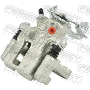 ������� ������ ����� Nssan Almera N16 0277-N16RL Febest 0277N16RL 0277N16RL ����