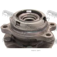 ������� | ����� ����/��� | Febest 0282S50F 0282S50F ����