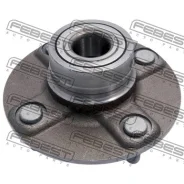 ������� 0282-B10RS Febest 0282B10RS 0282B10RS ����