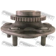 ������� ������ Nissan Maxima/Cefiro A32 1994-2000 0282-A32A46R Febest 0282A32A46R 0282A32A46R ����