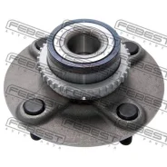 ������� | ��� ����/��� | Febest 0282N16GA42R 0282N16GA42R ����