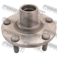 ������� 0282-T30F Febest 0282T30F 0282T30F ����