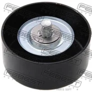 ����� �������� 0288-A35U Febest 0288A35U 0288A35U ����