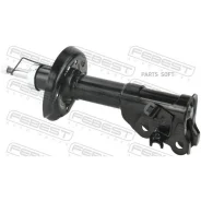 ����������� gas.twin tube | ����� ��� | Febest 03110001FL 03110001FL ����