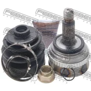 ���� �������� 30x55x26 | ����� ����/��� | Febest 0310024A50 0310024A50 ����