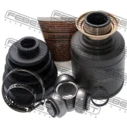 ���� 0311-YD2RH Febest 0311YD2RH 0311YD2RH ����