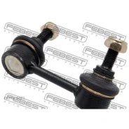 ���� ������������� ���� ����� Honda Civic 4D FD1 2006-2014 0323-FD1RL Febest 0323FD1RL 0323FD1RL ����