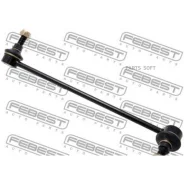 ���� ������������� 0323-RGFR Febest 0323RGFR 0323RGFR ����