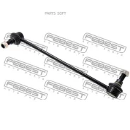 ���� ������������� 0323-RGFL Febest 0323RGFL 0323RGFL ����