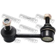 ���� ������������� ���� ������ Honda CR-V 07-17, Great WALL Hover H6 11-17 0323-RERR Febest 0323RERR 0323RERR ����