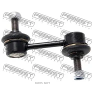 ���� ������������� 0323-RB1F Febest 0323RB1F 0323RB1F ����