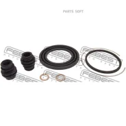 ����������� ���������� �������� 0375-RD7F Febest 0375RD7F 0375RD7F ����