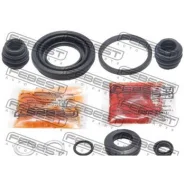 ����������� ���������� �������� 0375-CL7R Febest 0375CL7R 0375CL7R ����