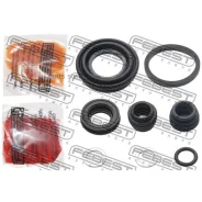 ����������� ���� �������� Honda Civic 95-01 0375-FITR Febest 0375FITR 0375FITR ����