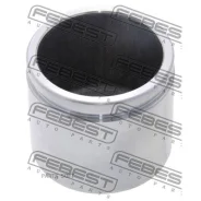 ������� ������ �������� Honda Civic EU/EP/ES 2001-2006 0376-FDF Febest 0376FDF 0376FDF ����
