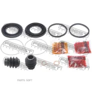 ����������� �������� ��������� 0375-YF4F Febest 0375YF4F 0375YF4F ����