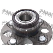 ������� 0382-GDR Febest 0382GDR 0382GDR ����