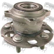 ������� ������ Honda CR-V RE3/RE4 2007-2012 0382-REMR Febest 0382REMR 0382REMR ����