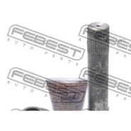 ���� 0410-013 Febest 0410013 0410013 ����