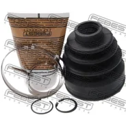 ������� ���� ���������� �������� 69.5x90x23.3 | ����/��� | Febest 0415CY34AT 0415CY34AT ����