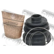 ������� ����� 0415-EA Febest 0415EA 0415EA ����